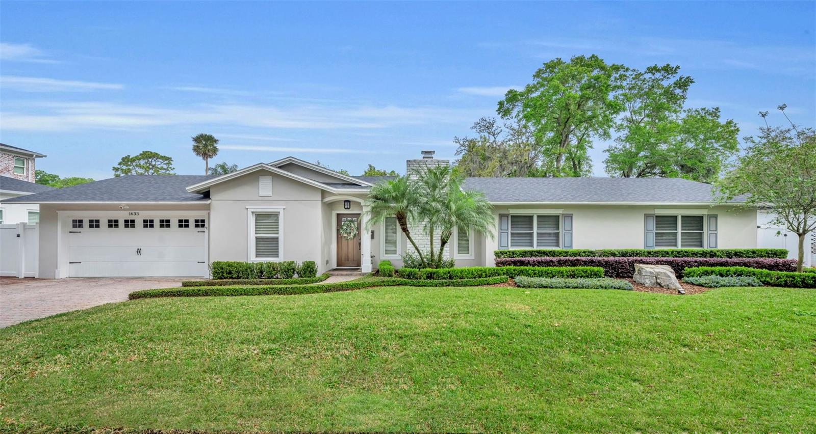 1633 PINE AVE, WINTER PARK, FL, 32789