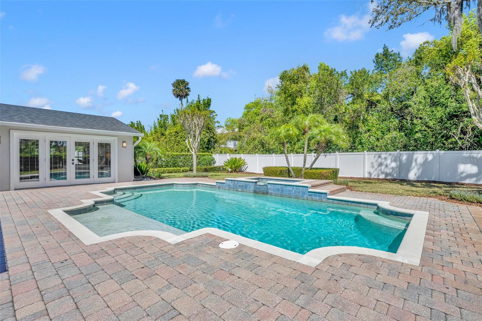 1633 PINE AVE, WINTER PARK, FL, 32789