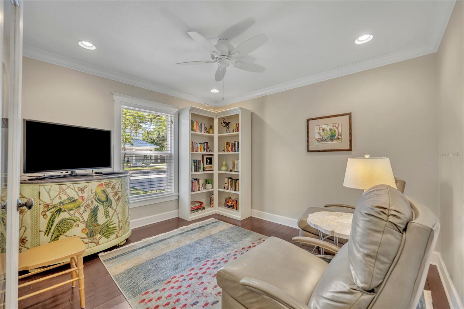 1633 PINE AVE, WINTER PARK, FL, 32789