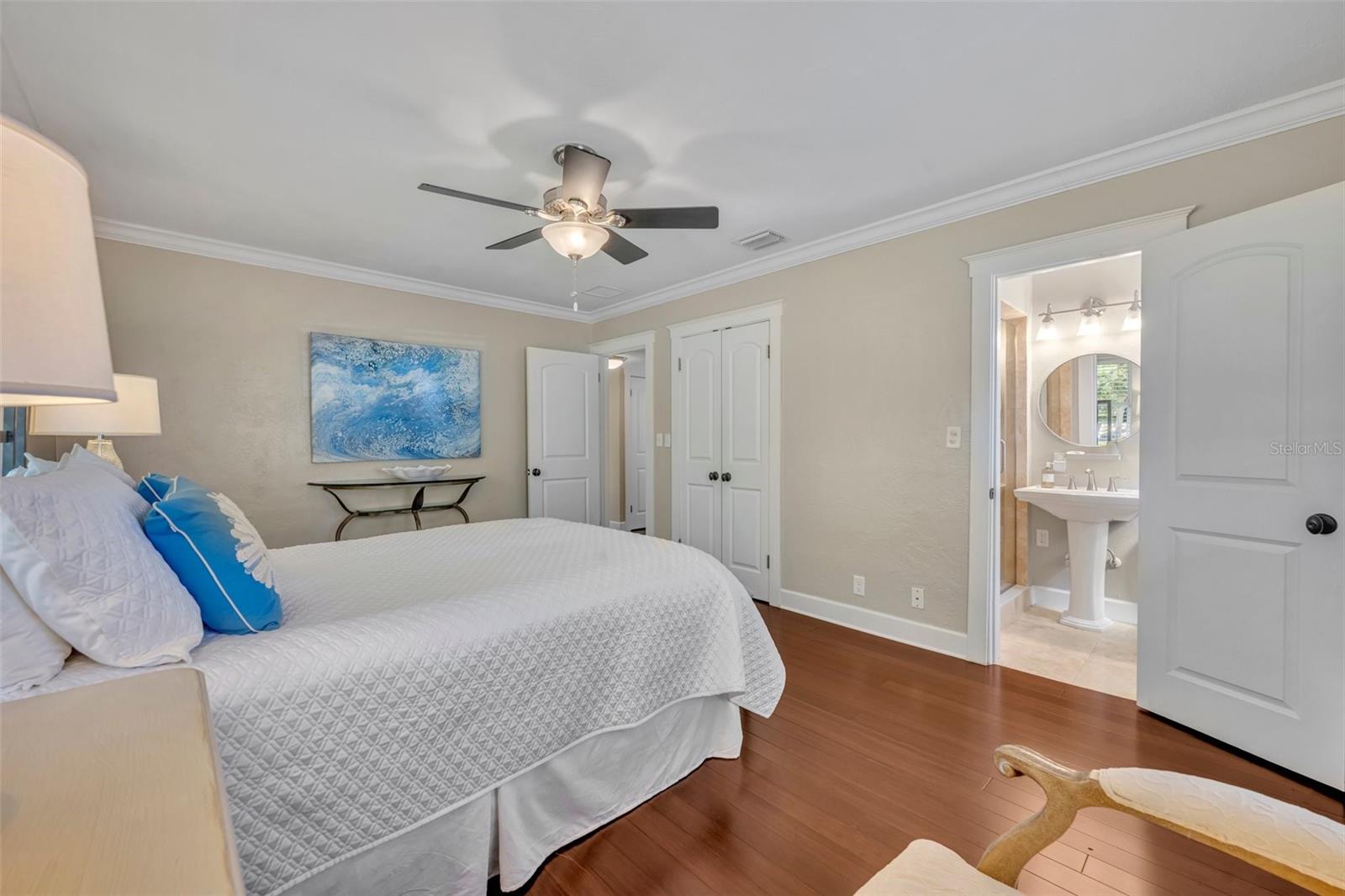 1633 PINE AVE, WINTER PARK, FL, 32789