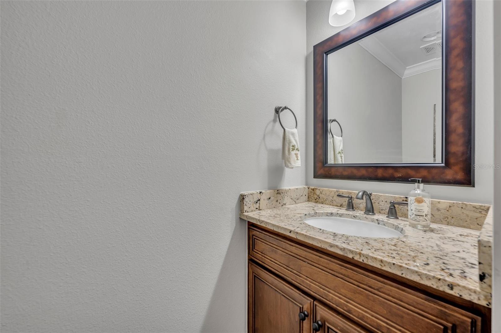 1633 PINE AVE, WINTER PARK, FL, 32789