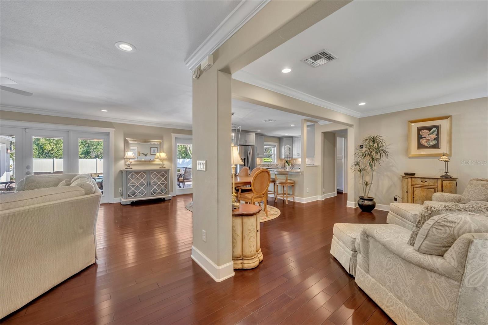 1633 PINE AVE, WINTER PARK, FL, 32789