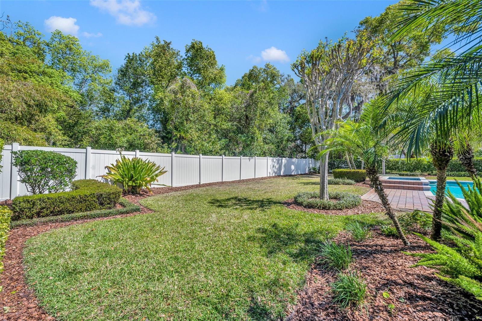 1633 PINE AVE, WINTER PARK, FL, 32789