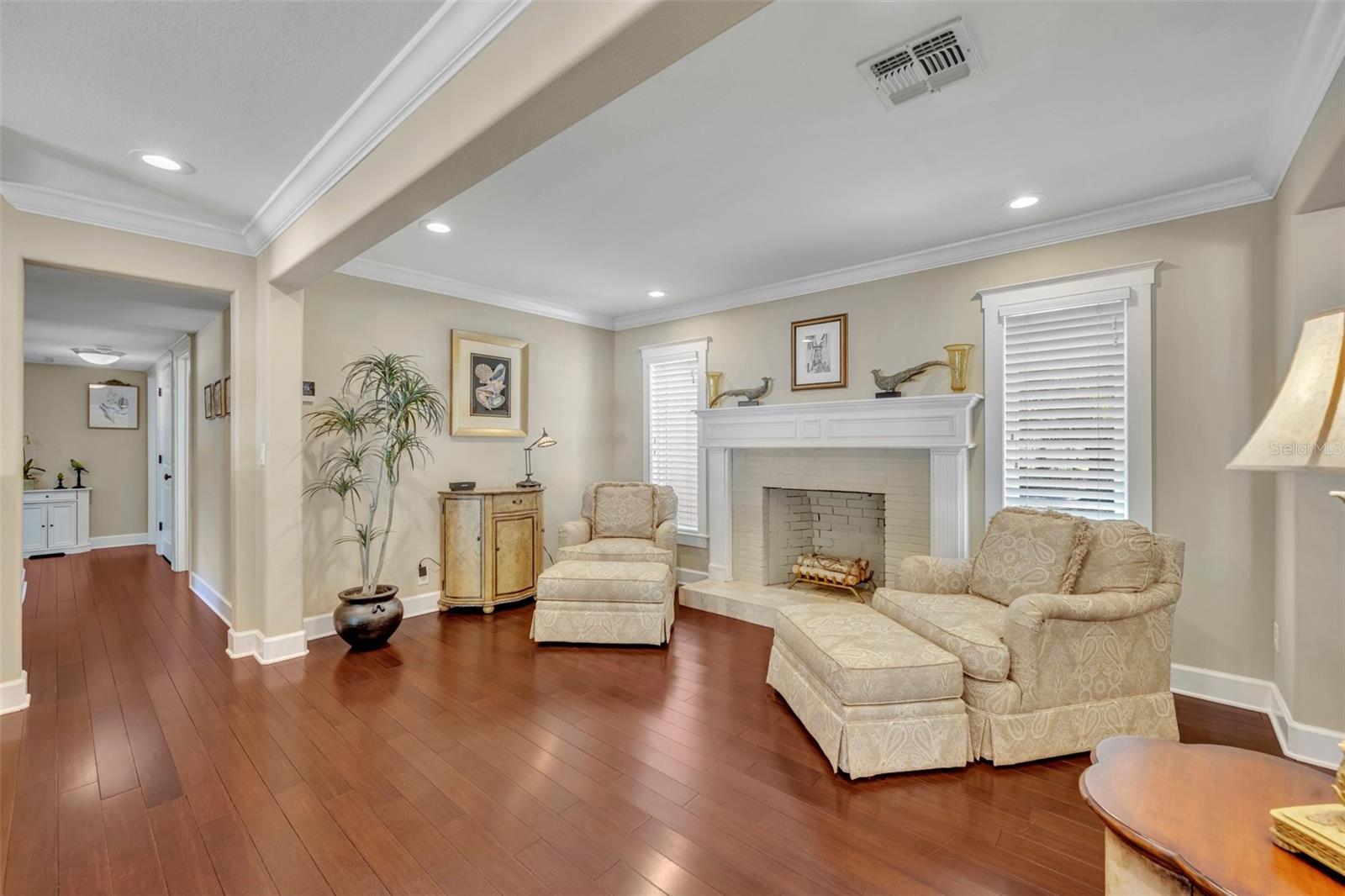 1633 PINE AVE, WINTER PARK, FL, 32789