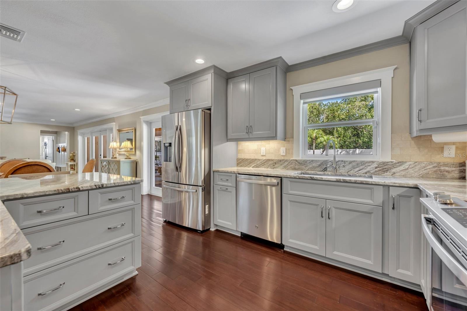 1633 PINE AVE, WINTER PARK, FL, 32789