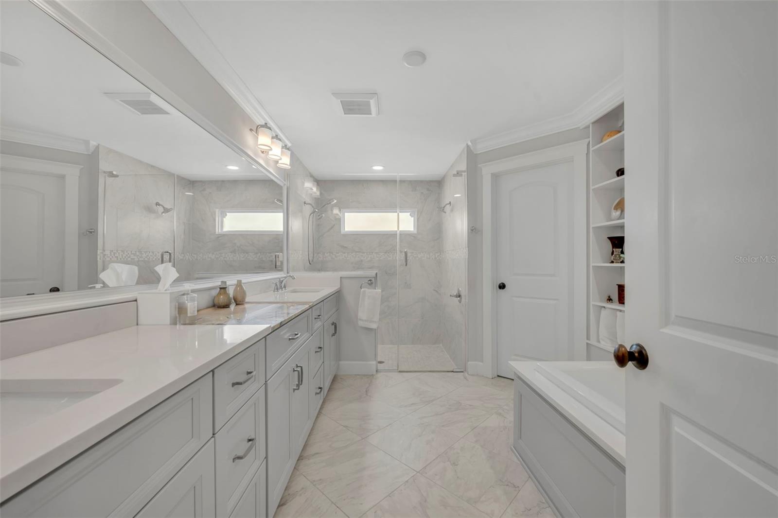 1633 PINE AVE, WINTER PARK, FL, 32789