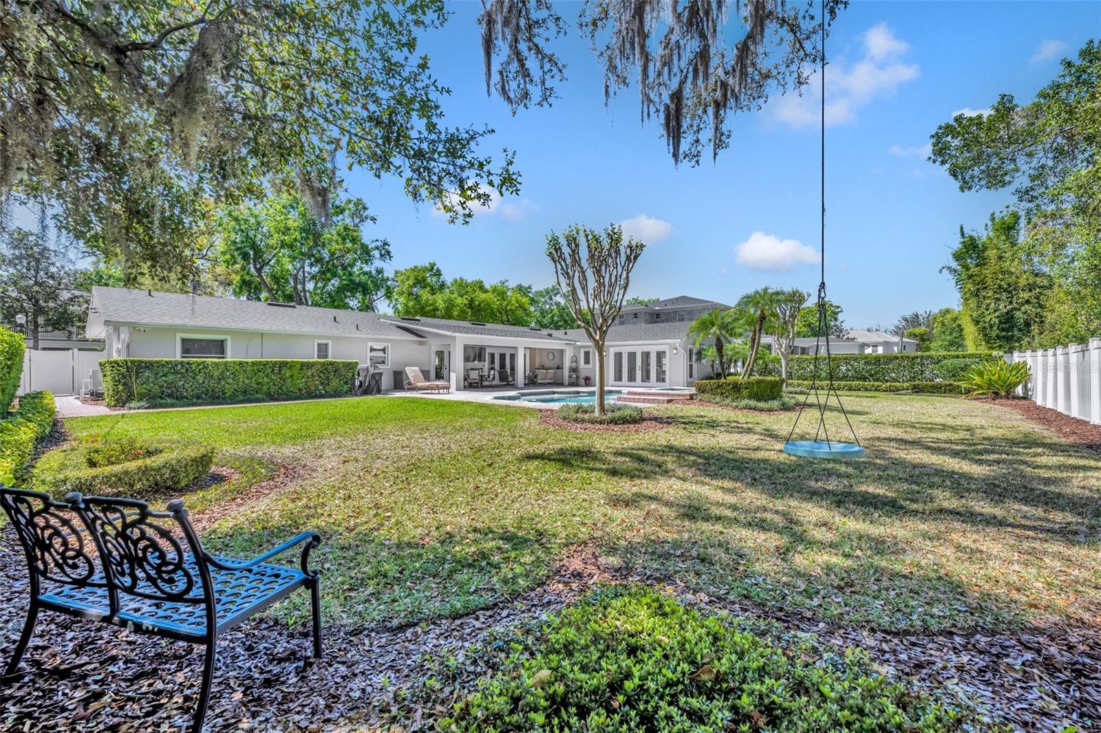 1633 PINE AVE, WINTER PARK, FL, 32789