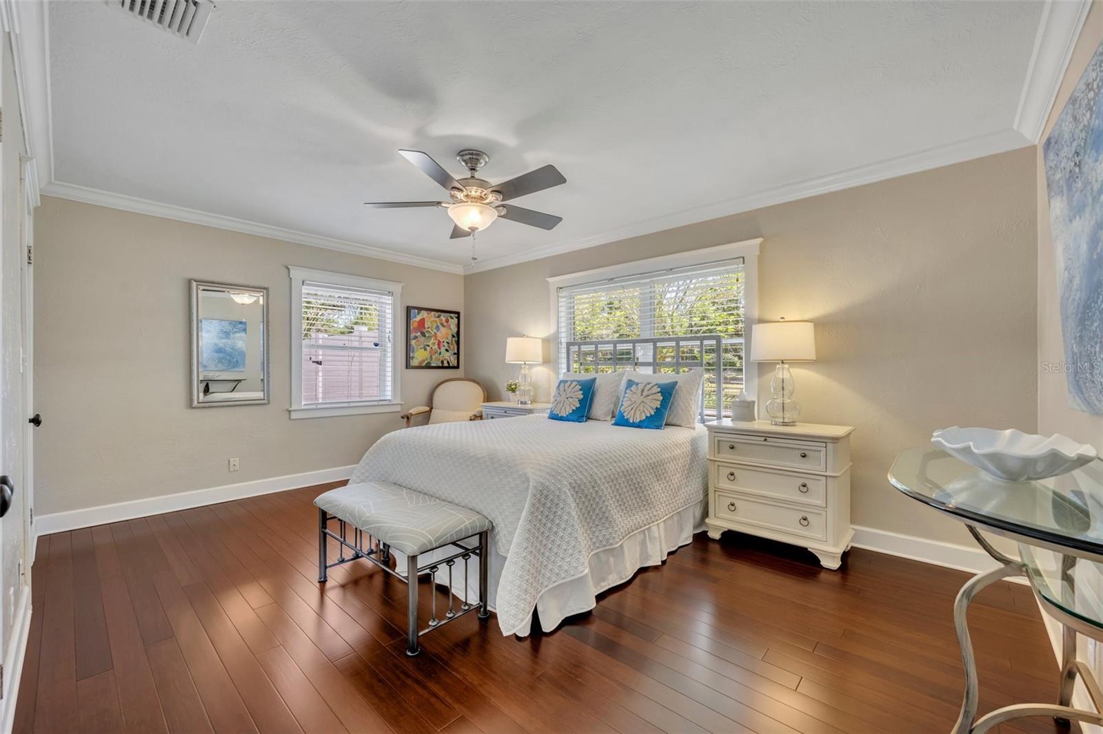 1633 PINE AVE, WINTER PARK, FL, 32789