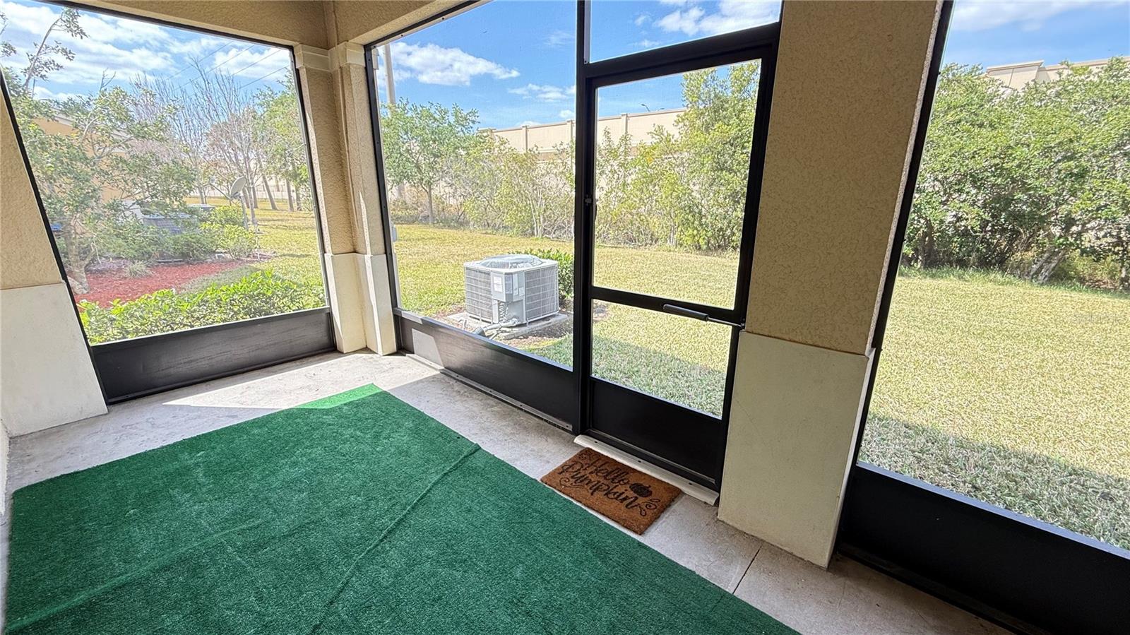 1731 PORTOFINO MEADOWS BLVD, ORLANDO, FL, 32824