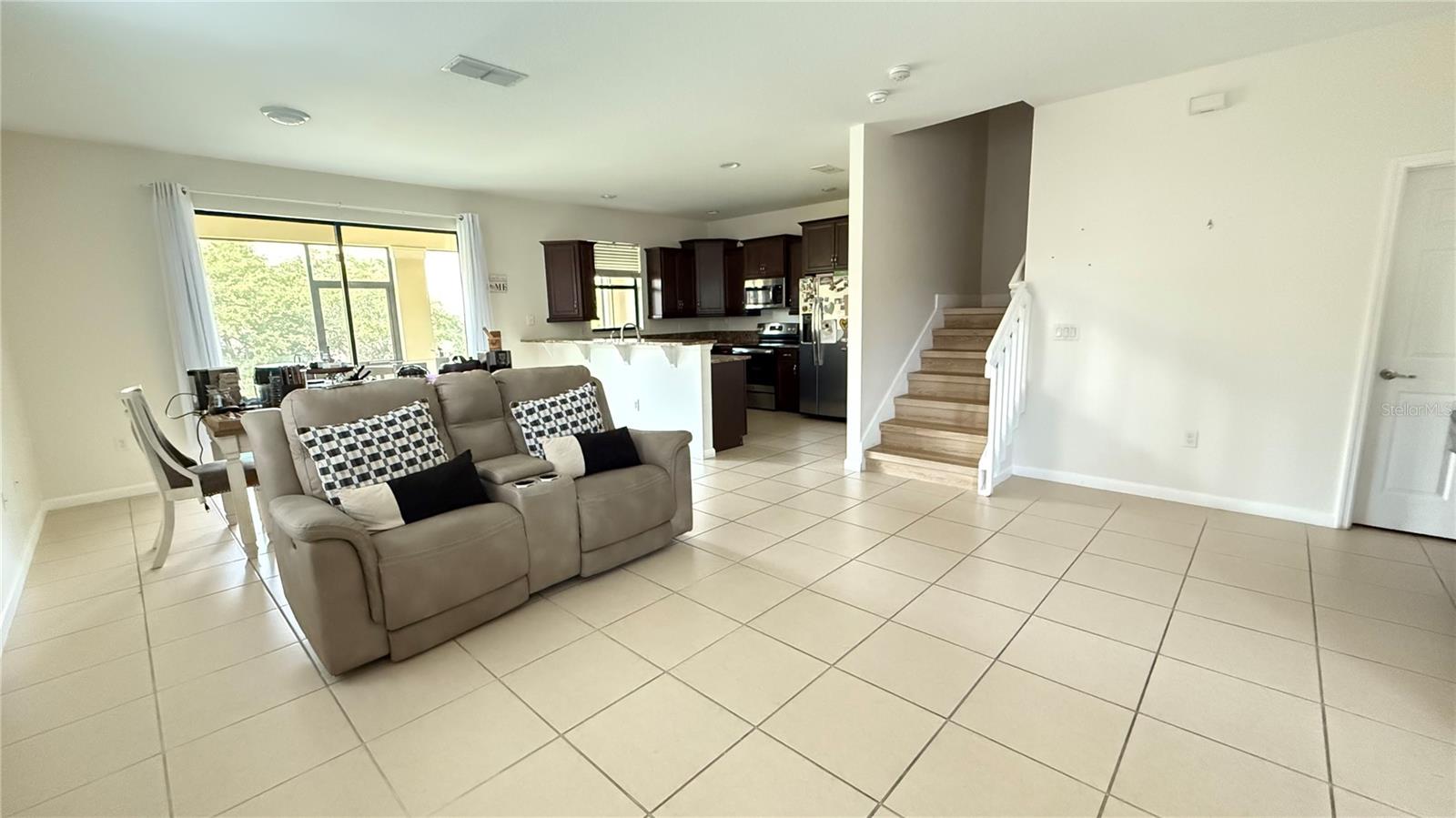 1731 PORTOFINO MEADOWS BLVD, ORLANDO, FL, 32824