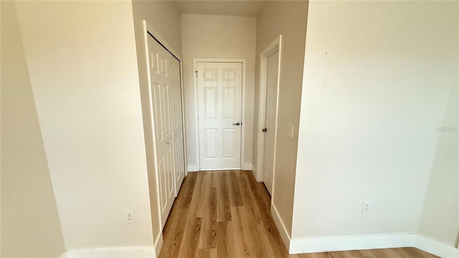 1731 PORTOFINO MEADOWS BLVD, ORLANDO, FL, 32824