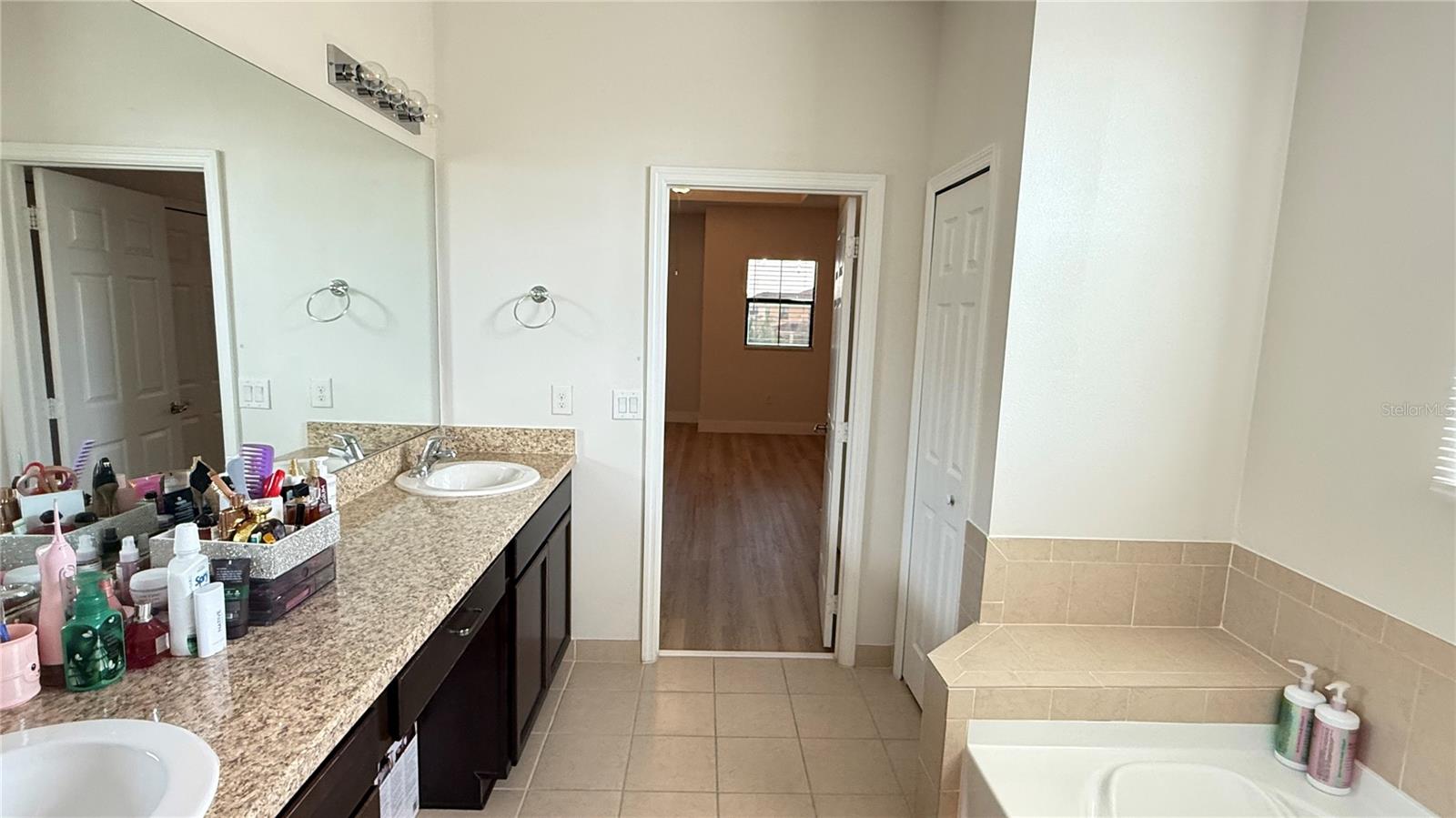 1731 PORTOFINO MEADOWS BLVD, ORLANDO, FL, 32824