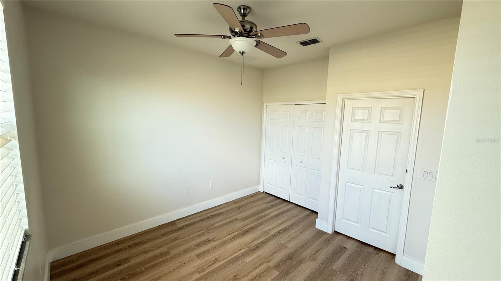 1731 PORTOFINO MEADOWS BLVD, ORLANDO, FL, 32824