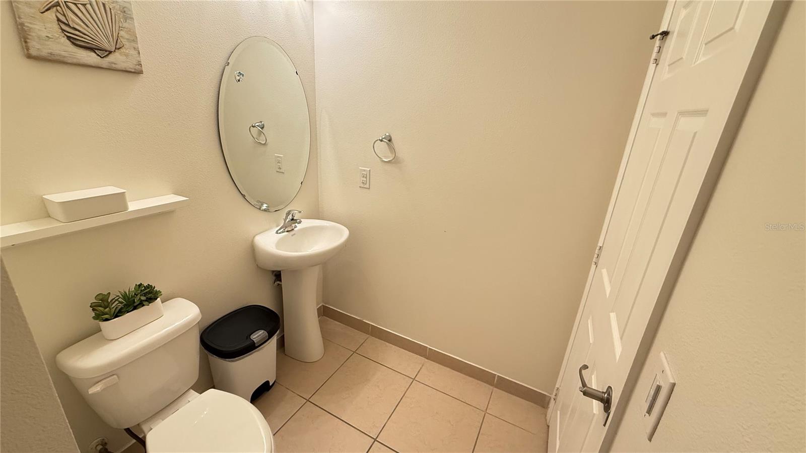 1731 PORTOFINO MEADOWS BLVD, ORLANDO, FL, 32824