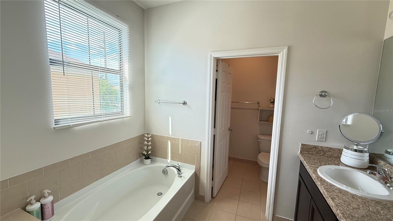 1731 PORTOFINO MEADOWS BLVD, ORLANDO, FL, 32824