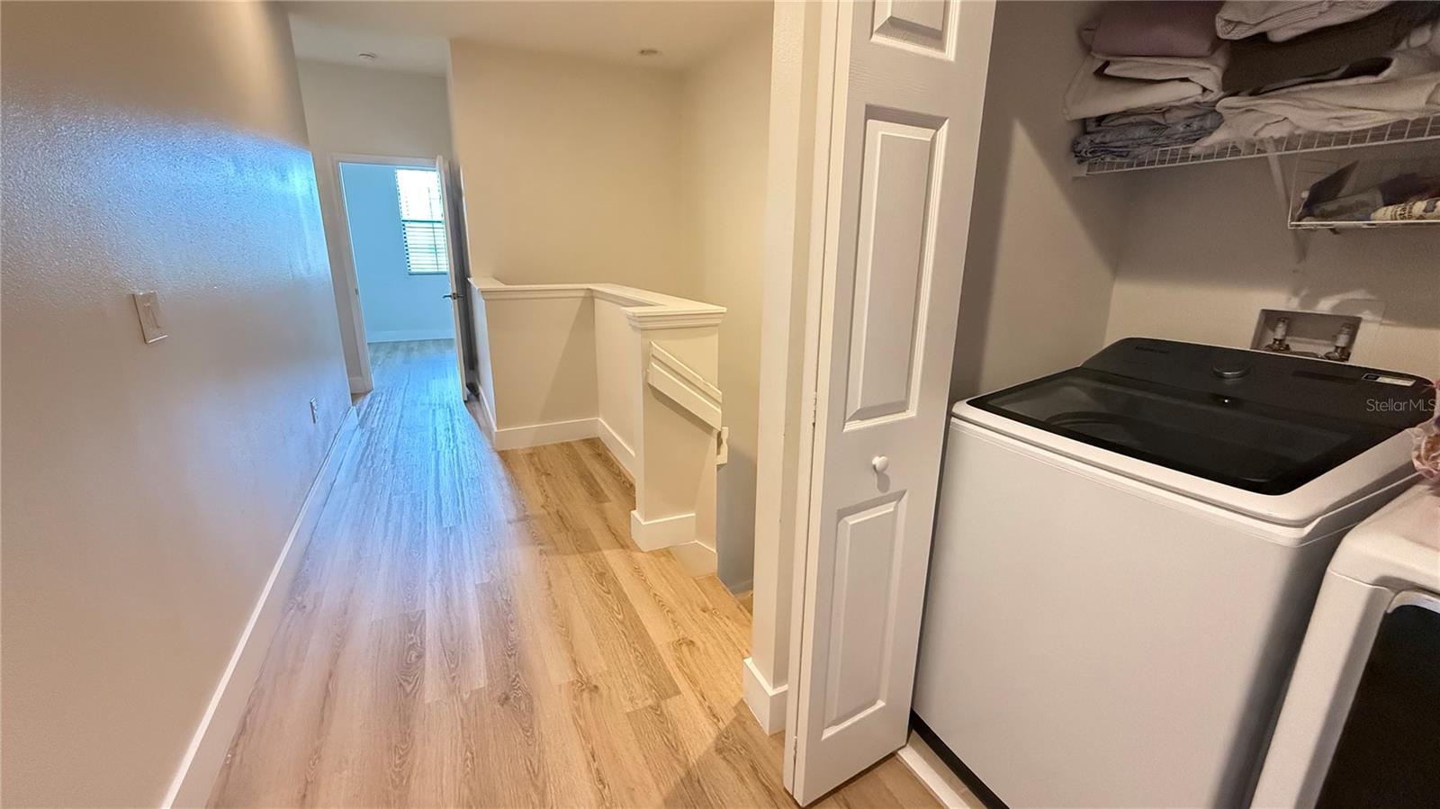 1731 PORTOFINO MEADOWS BLVD, ORLANDO, FL, 32824