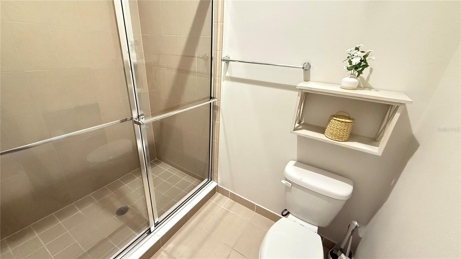 1731 PORTOFINO MEADOWS BLVD, ORLANDO, FL, 32824