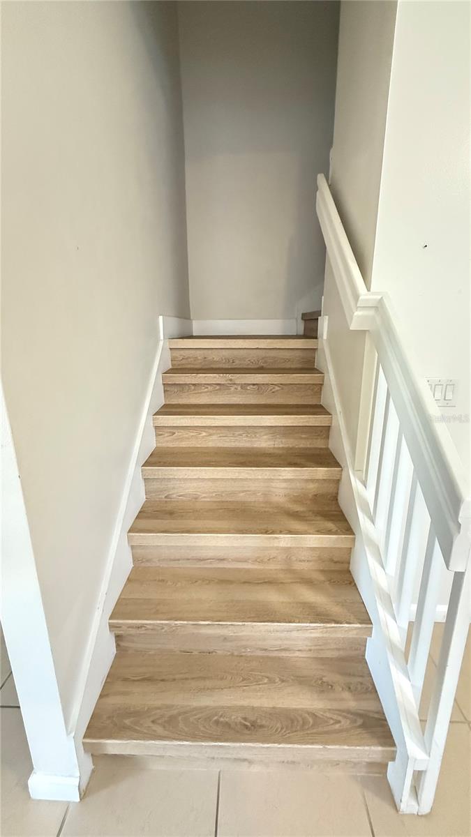 1731 PORTOFINO MEADOWS BLVD, ORLANDO, FL, 32824