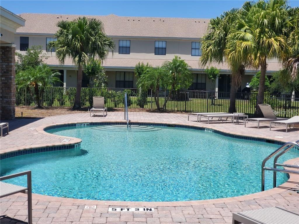 1731 PORTOFINO MEADOWS BLVD, ORLANDO, FL, 32824