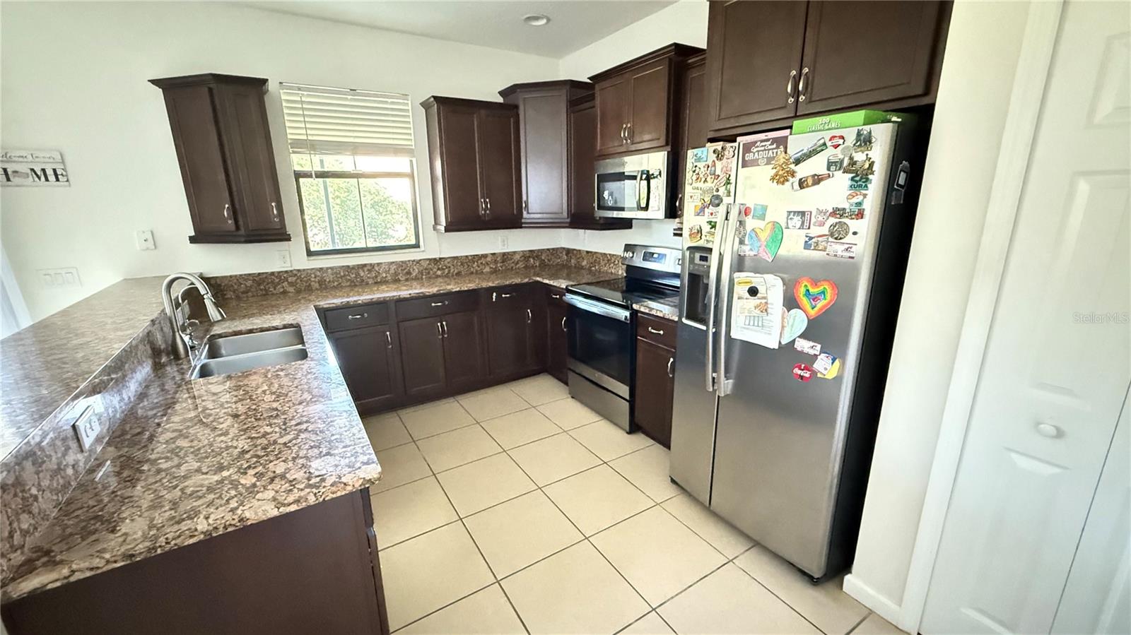 1731 PORTOFINO MEADOWS BLVD, ORLANDO, FL, 32824