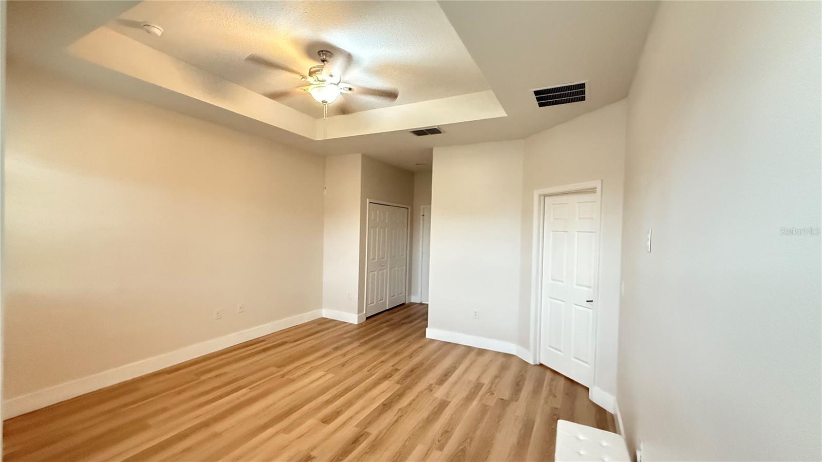 1731 PORTOFINO MEADOWS BLVD, ORLANDO, FL, 32824