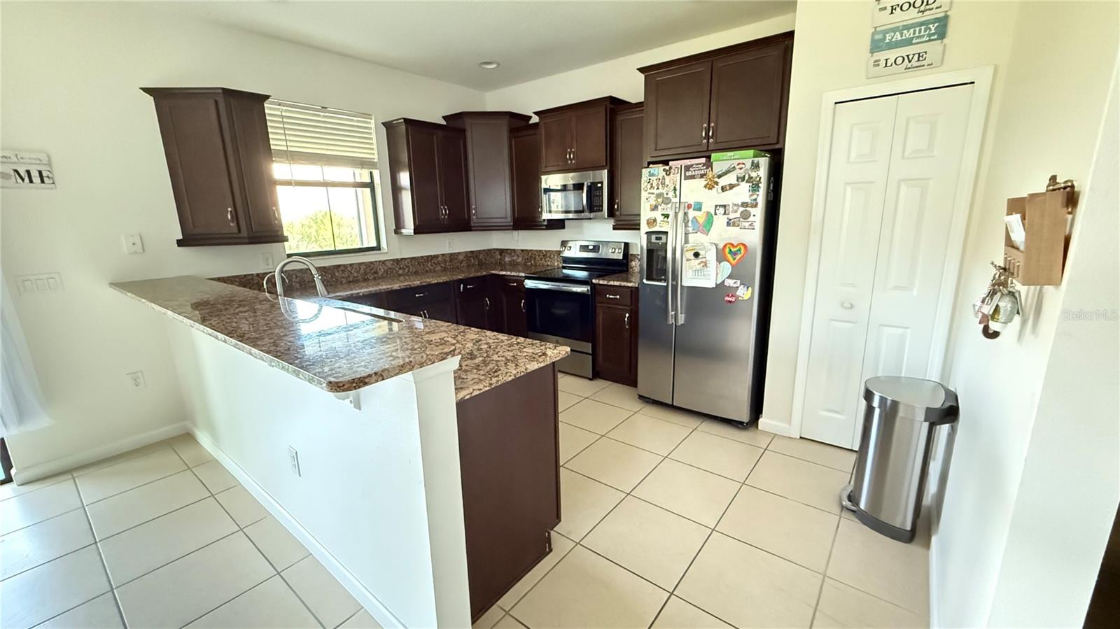 1731 PORTOFINO MEADOWS BLVD, ORLANDO, FL, 32824