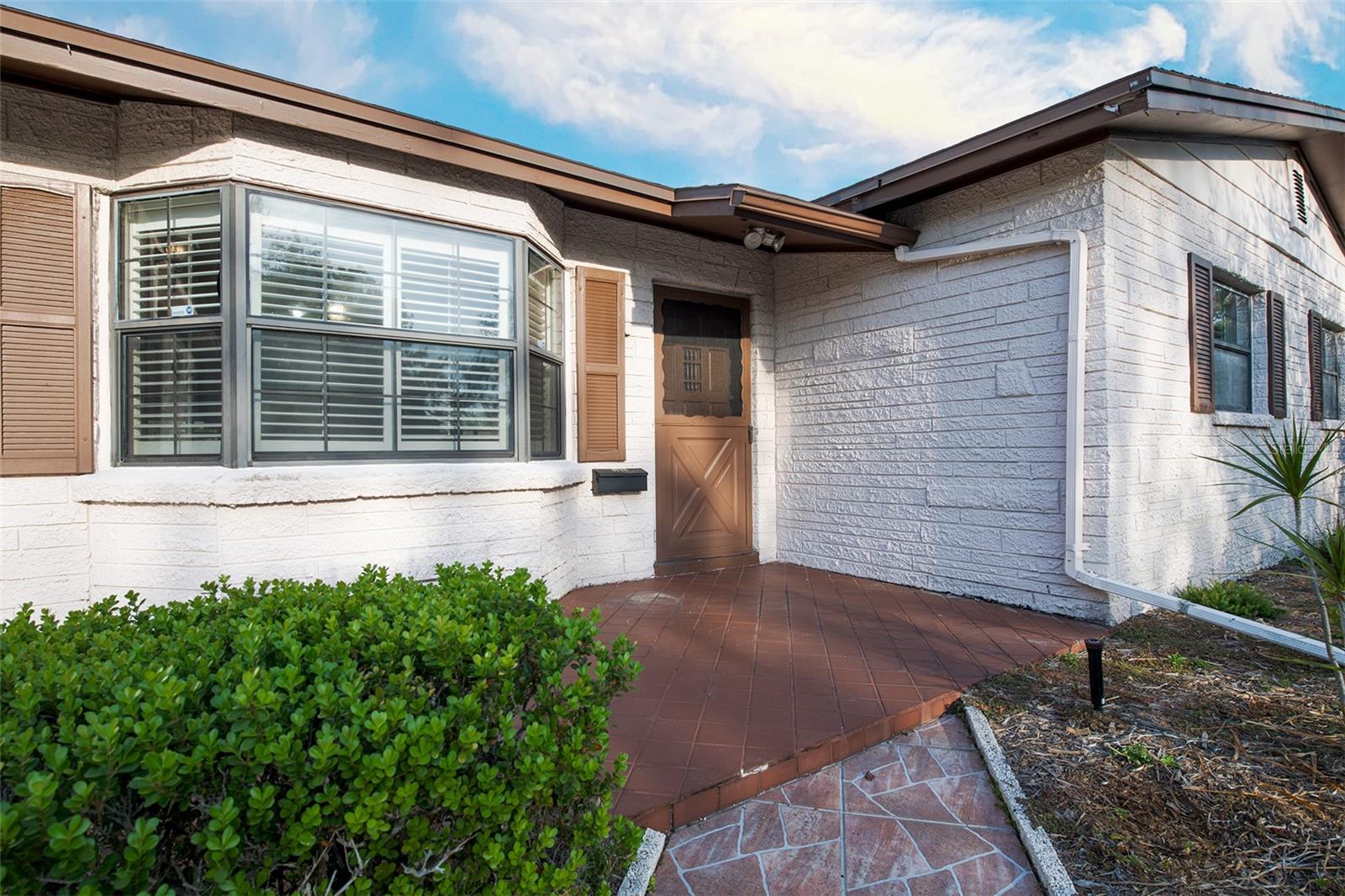 4712 TRAVERTINE DR, TAMPA, FL, 33615