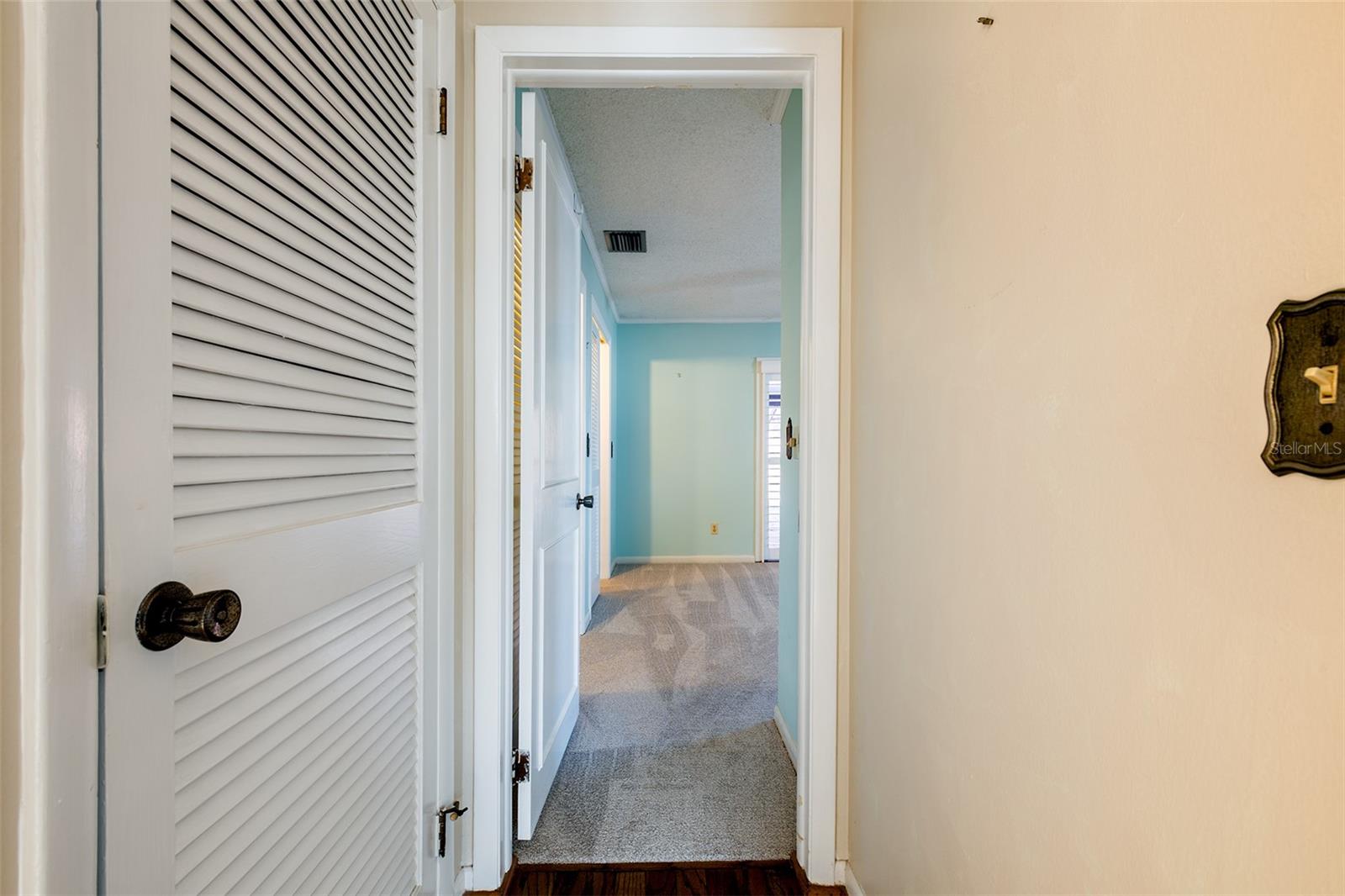 4712 TRAVERTINE DR, TAMPA, FL, 33615