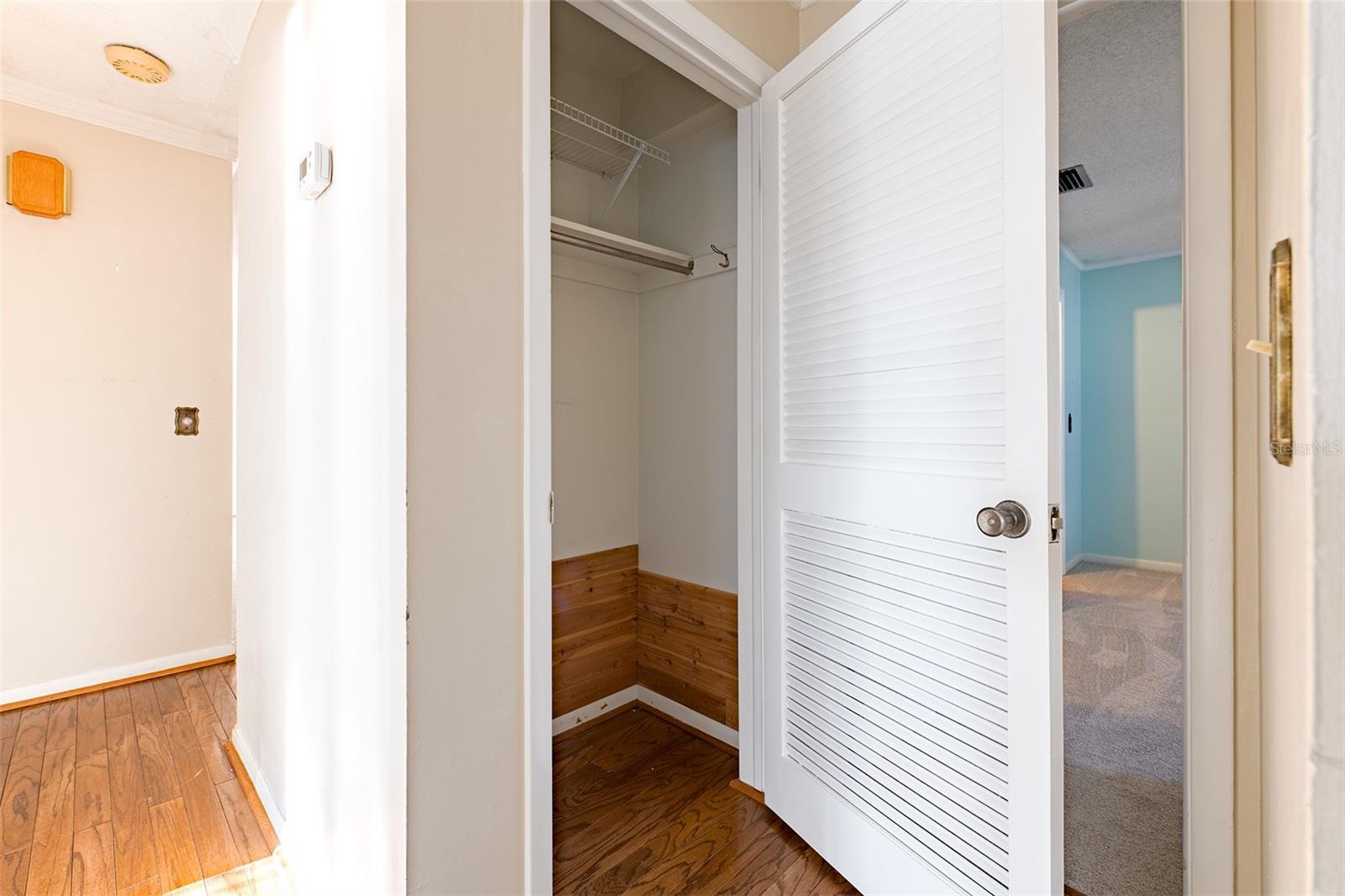 4712 TRAVERTINE DR, TAMPA, FL, 33615