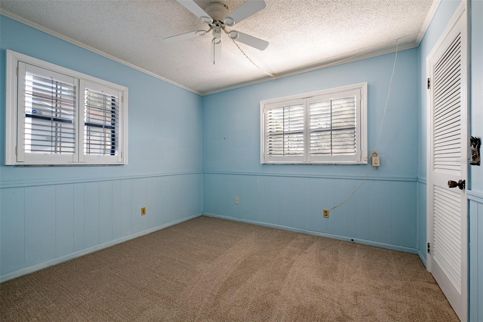 4712 TRAVERTINE DR, TAMPA, FL, 33615