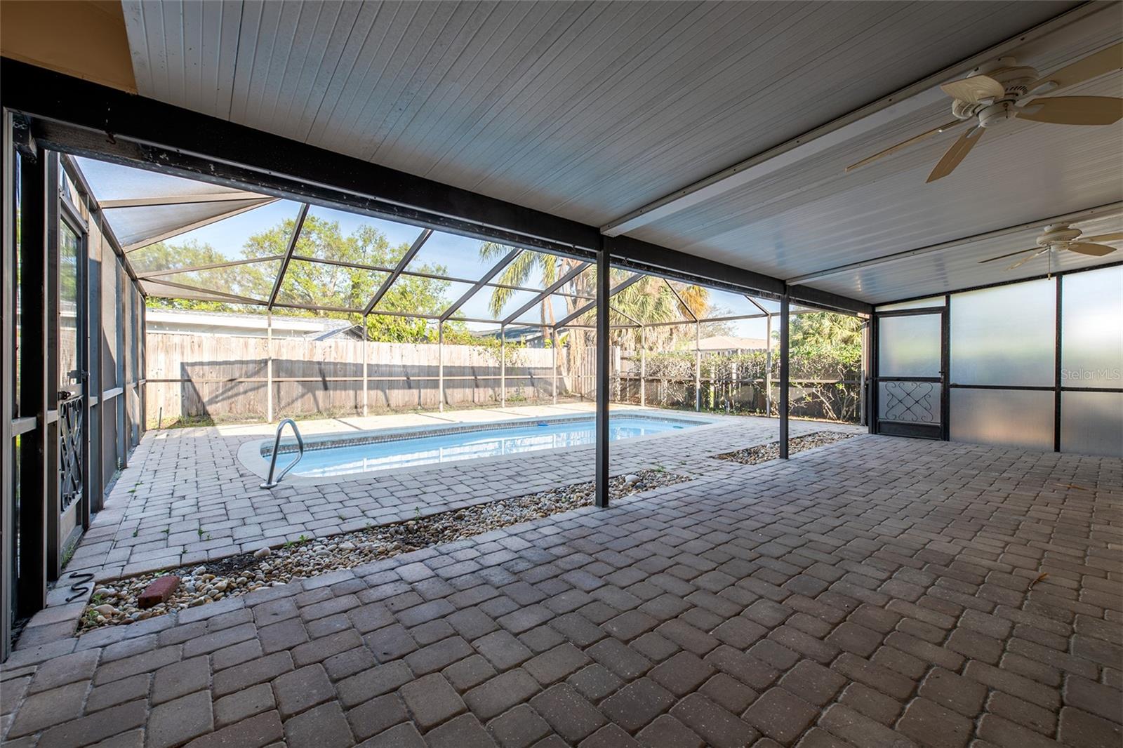 4712 TRAVERTINE DR, TAMPA, FL, 33615