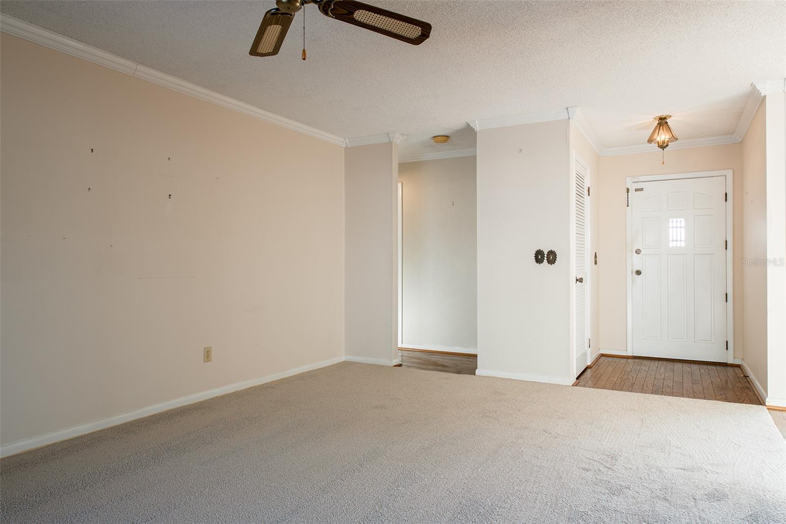 4712 TRAVERTINE DR, TAMPA, FL, 33615