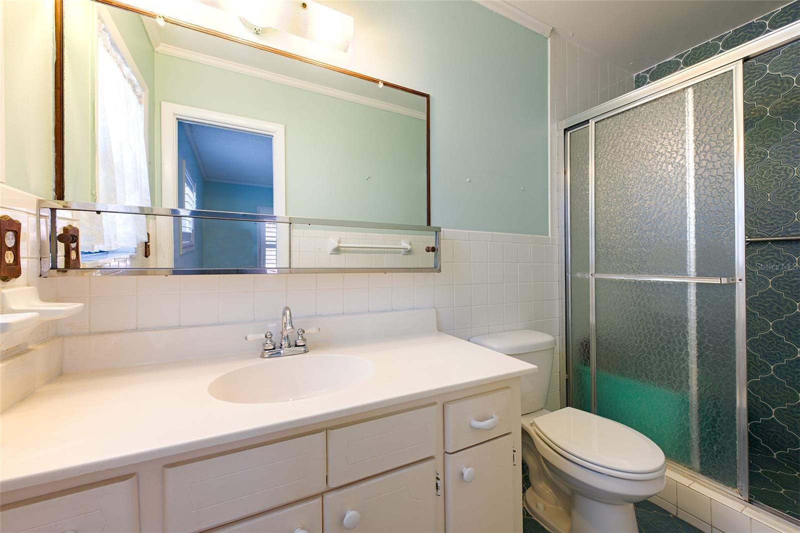 4712 TRAVERTINE DR, TAMPA, FL, 33615