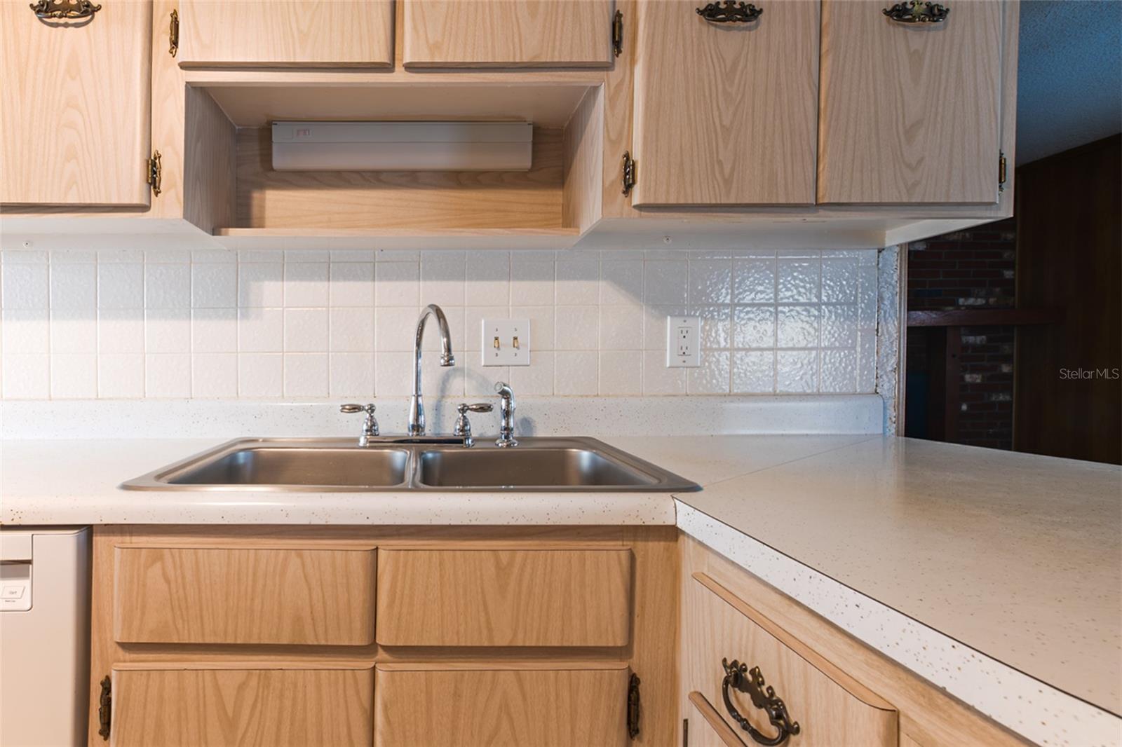 4712 TRAVERTINE DR, TAMPA, FL, 33615