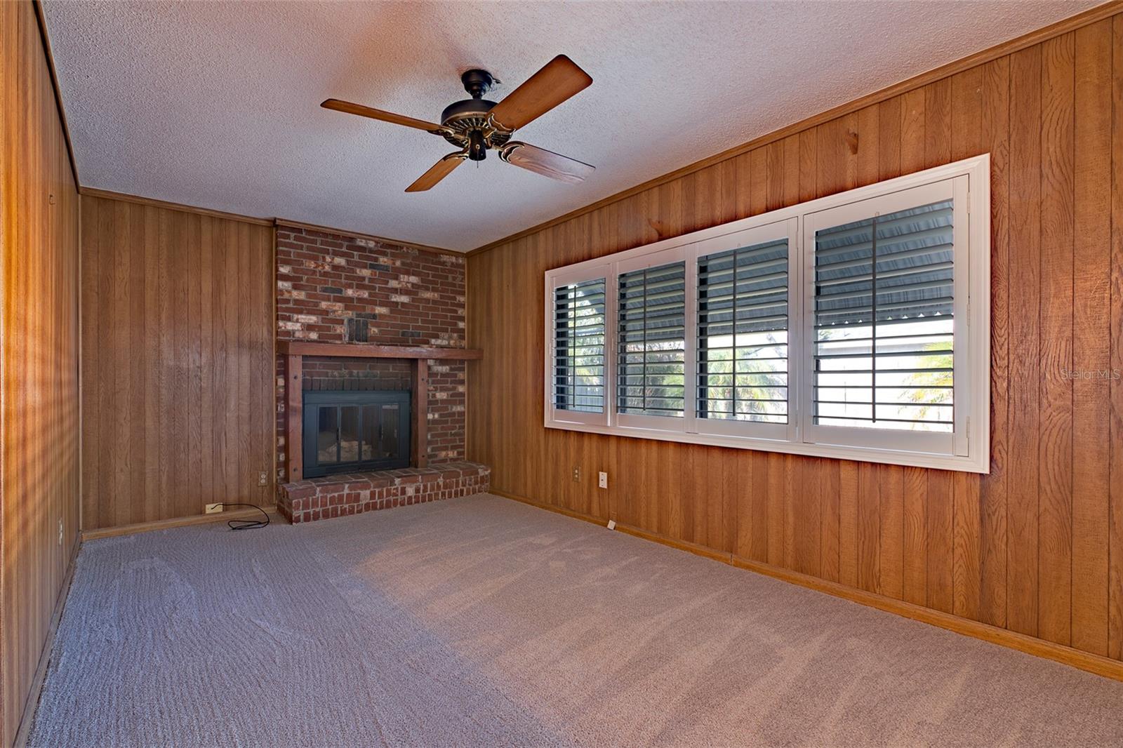 4712 TRAVERTINE DR, TAMPA, FL, 33615