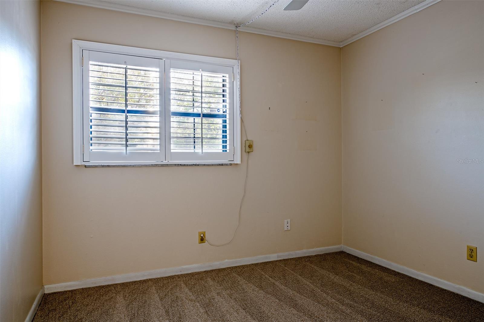 4712 TRAVERTINE DR, TAMPA, FL, 33615