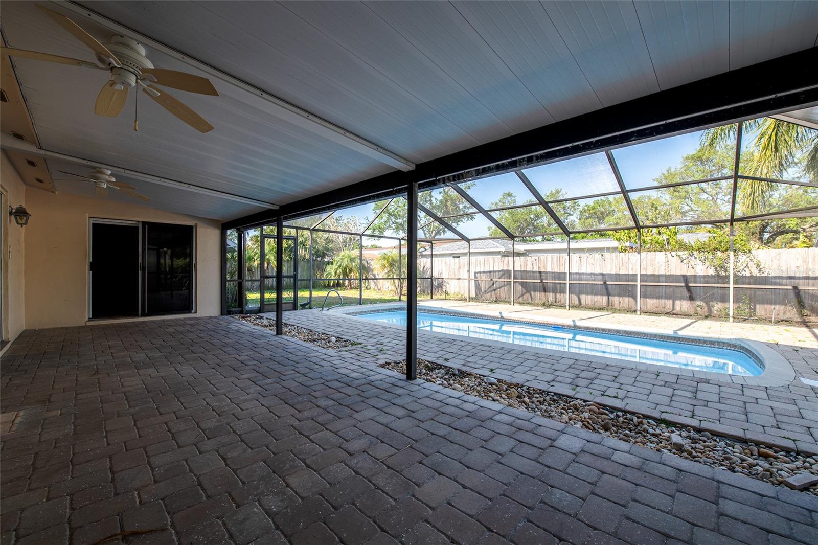 4712 TRAVERTINE DR, TAMPA, FL, 33615