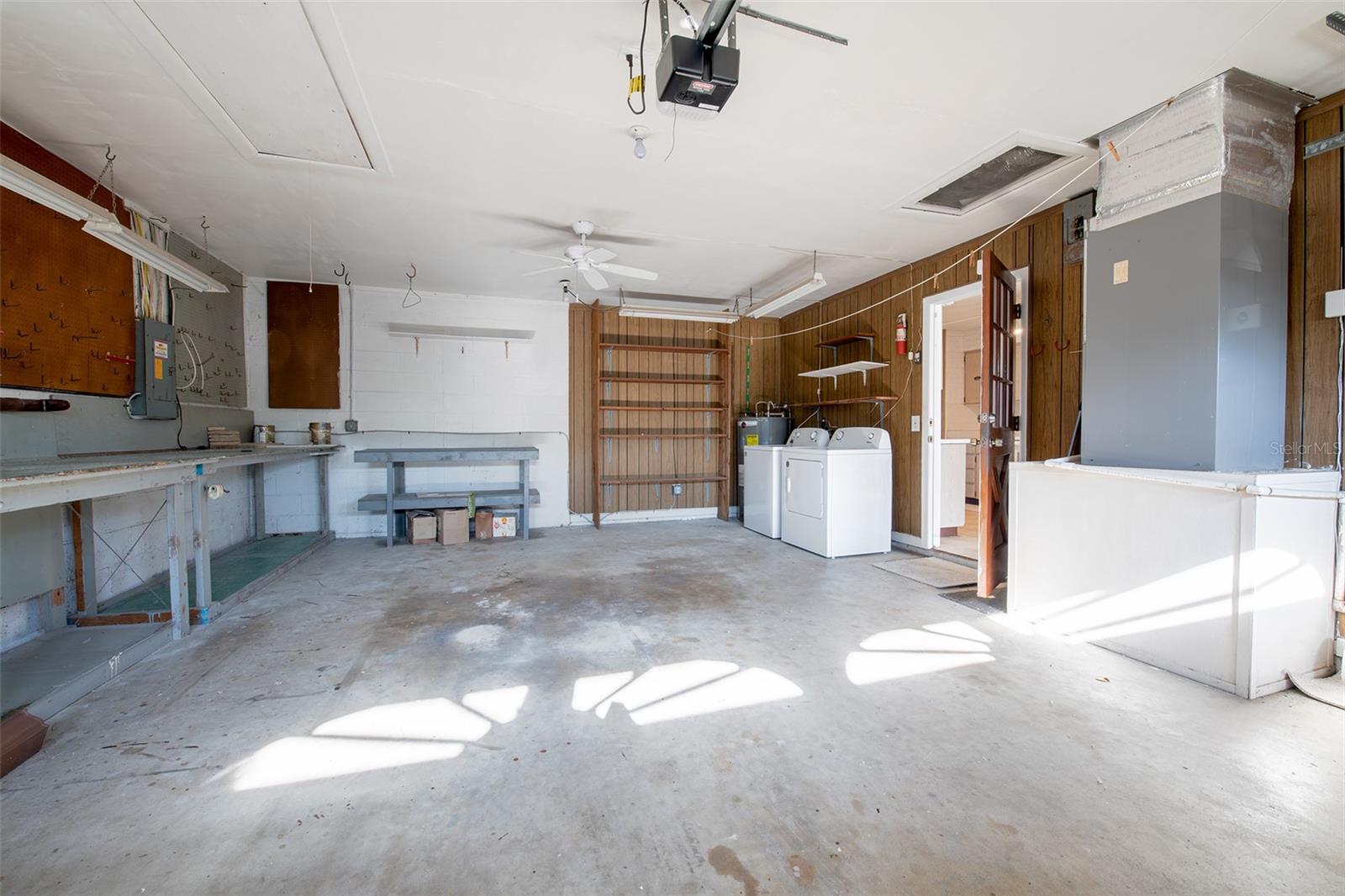 4712 TRAVERTINE DR, TAMPA, FL, 33615