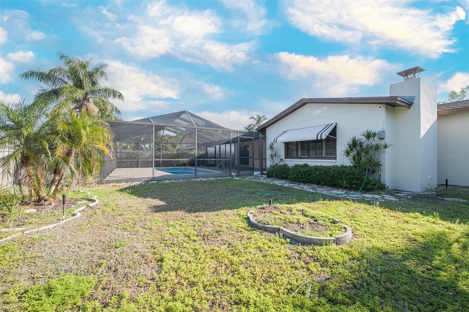 4712 TRAVERTINE DR, TAMPA, FL, 33615