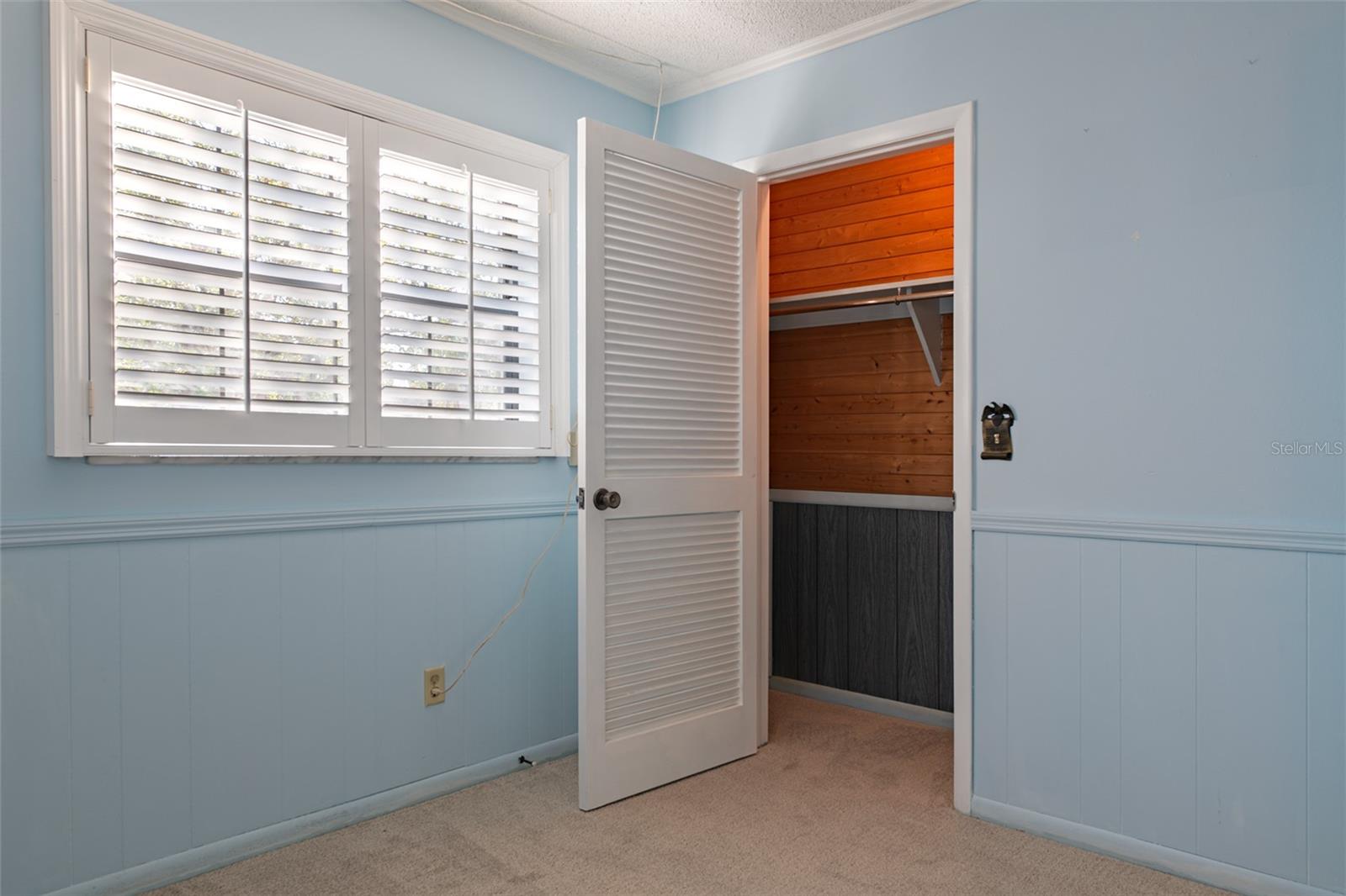 4712 TRAVERTINE DR, TAMPA, FL, 33615