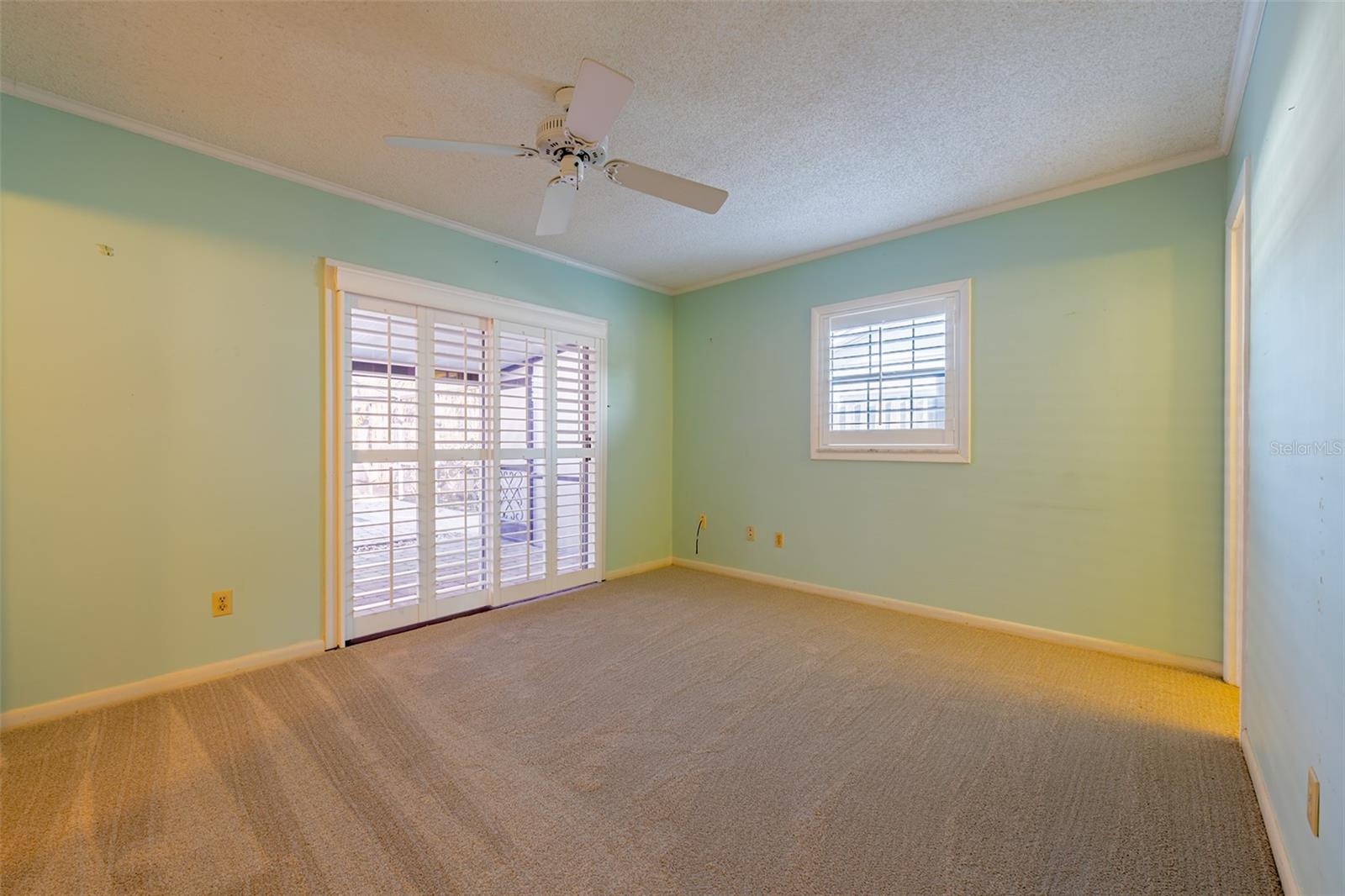 4712 TRAVERTINE DR, TAMPA, FL, 33615