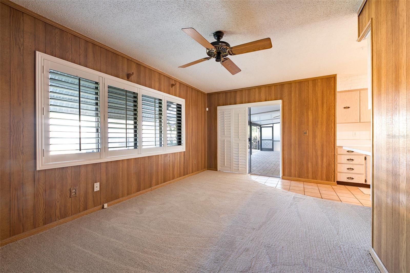 4712 TRAVERTINE DR, TAMPA, FL, 33615