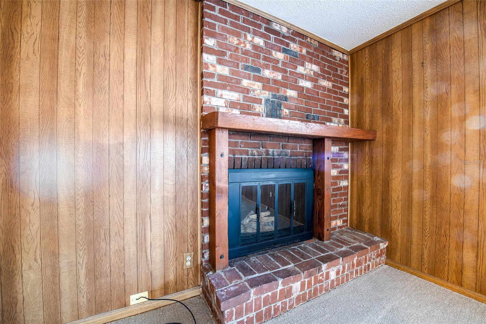 4712 TRAVERTINE DR, TAMPA, FL, 33615