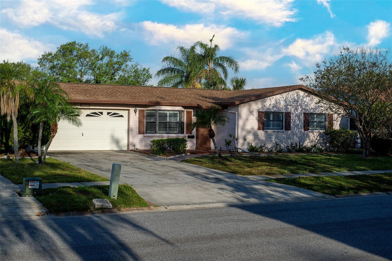 4712 TRAVERTINE DR, TAMPA, FL, 33615