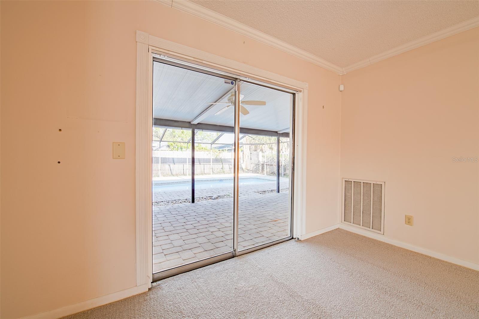 4712 TRAVERTINE DR, TAMPA, FL, 33615