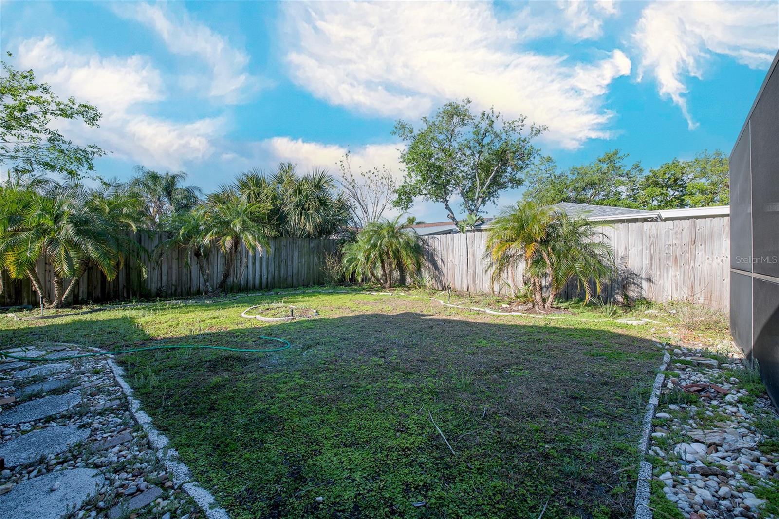 4712 TRAVERTINE DR, TAMPA, FL, 33615