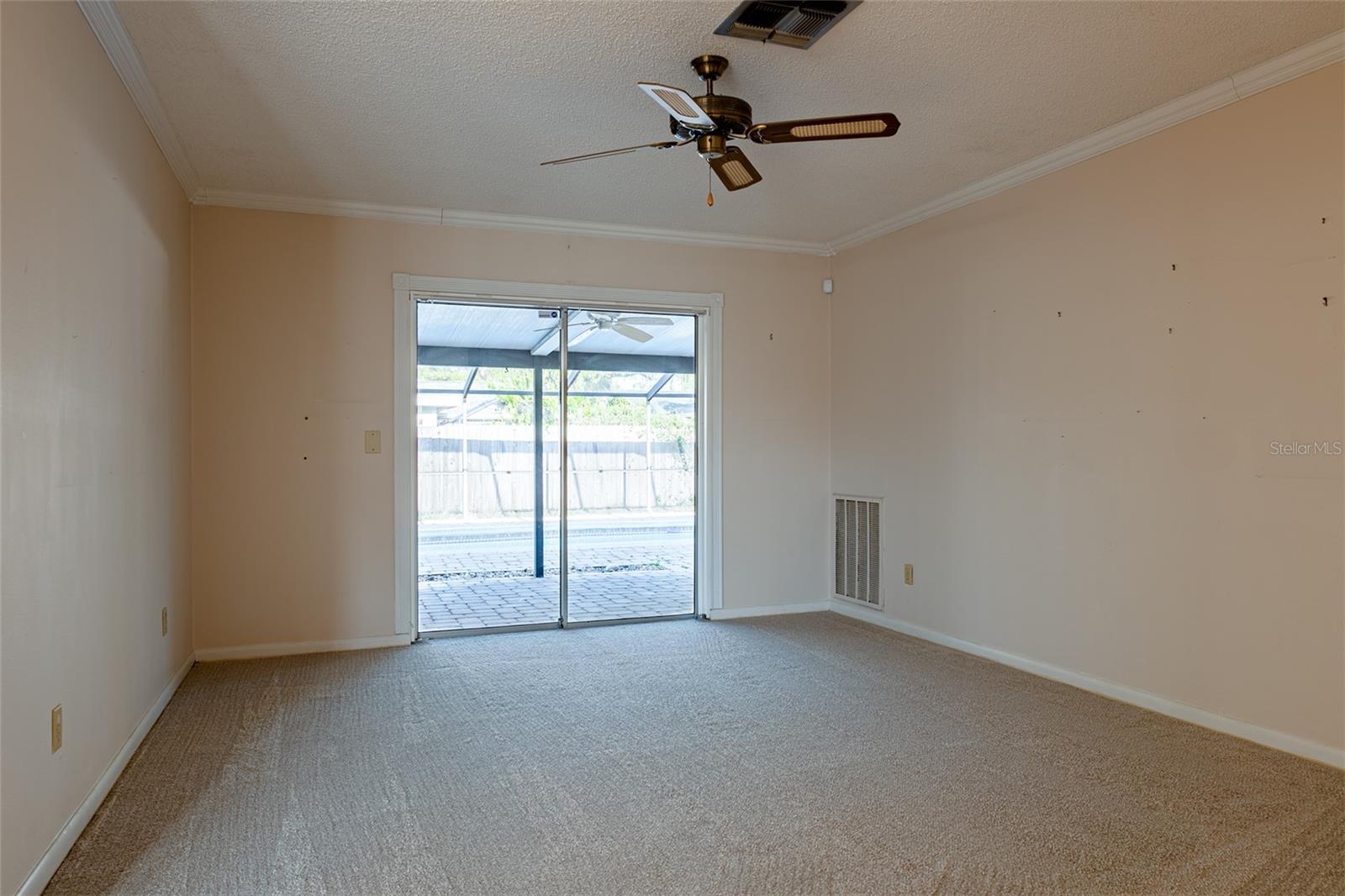 4712 TRAVERTINE DR, TAMPA, FL, 33615