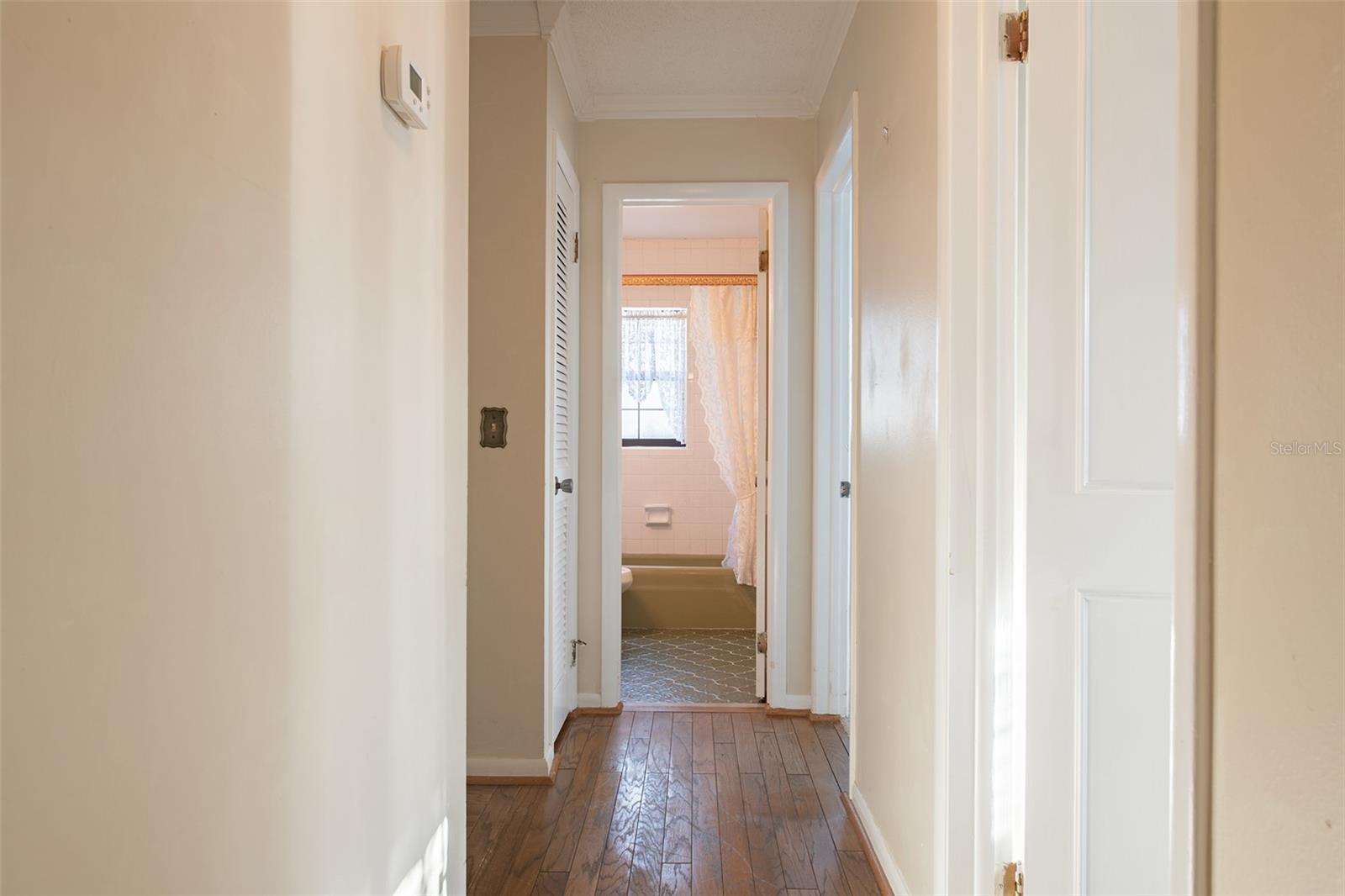 4712 TRAVERTINE DR, TAMPA, FL, 33615