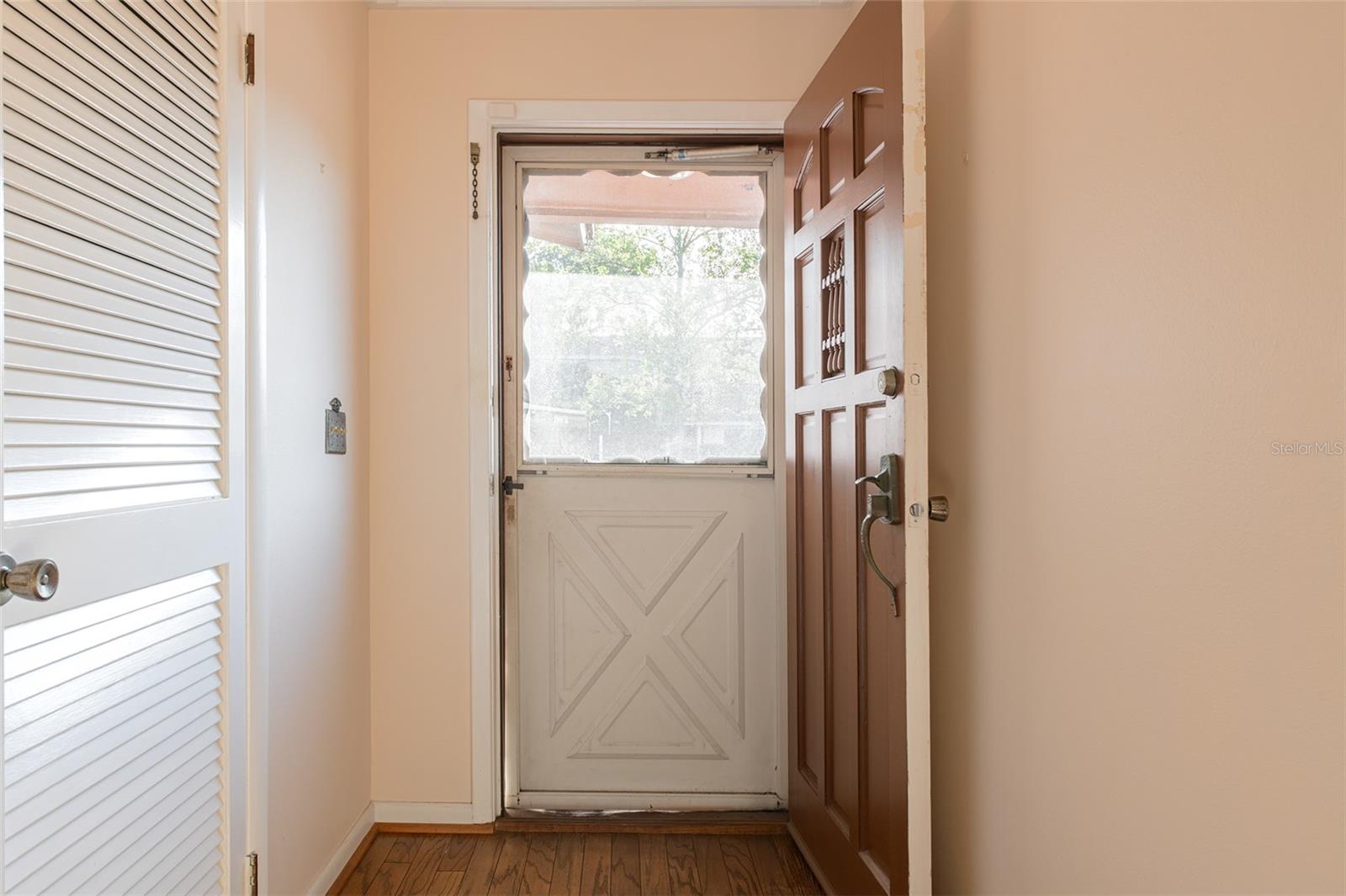 4712 TRAVERTINE DR, TAMPA, FL, 33615