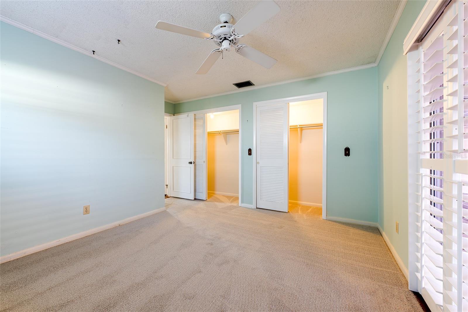 4712 TRAVERTINE DR, TAMPA, FL, 33615